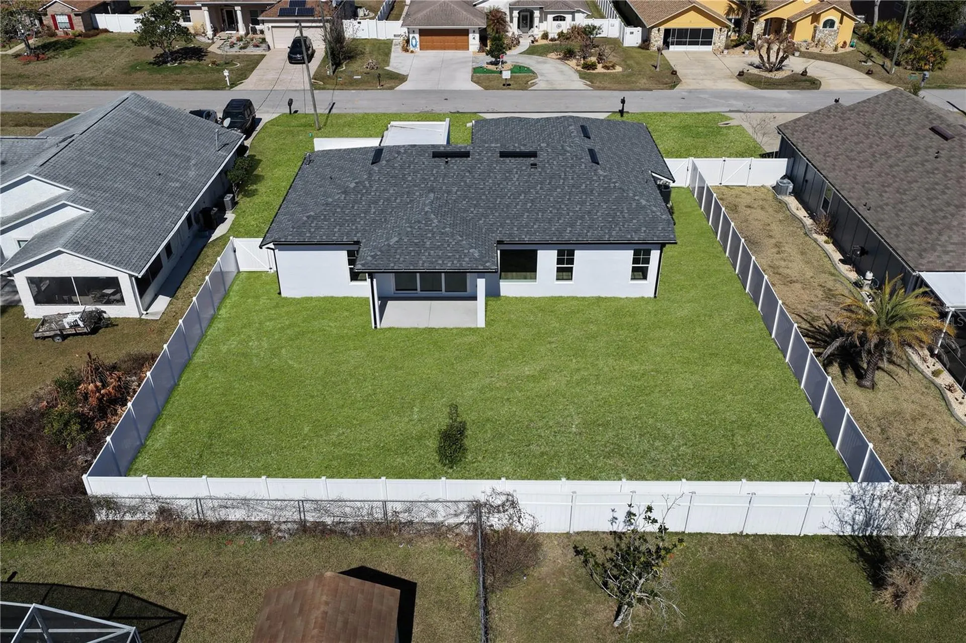 70 Bennett Lane Palm Coast FL 32137