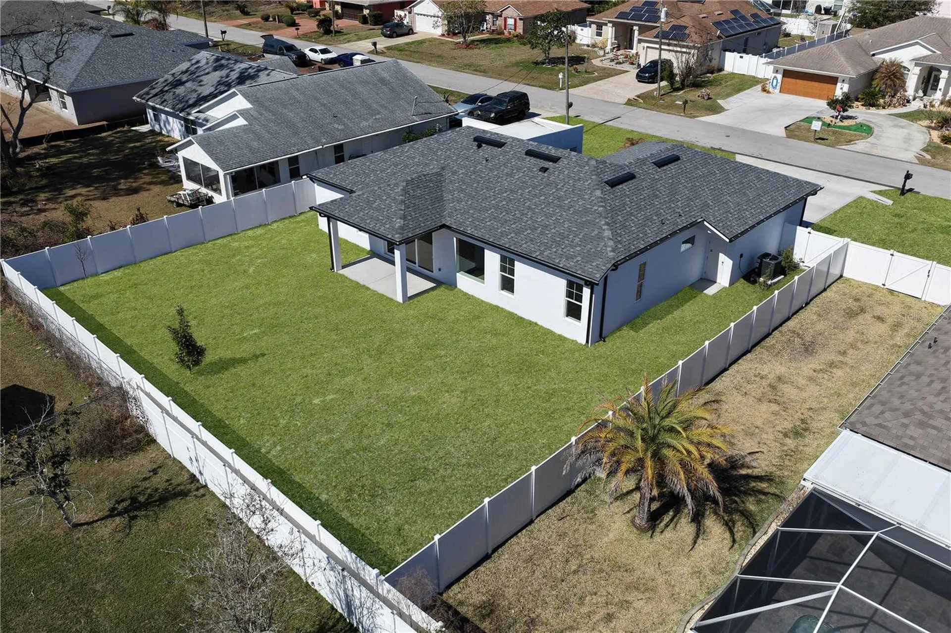 70 Bennett Lane Palm Coast FL 32137