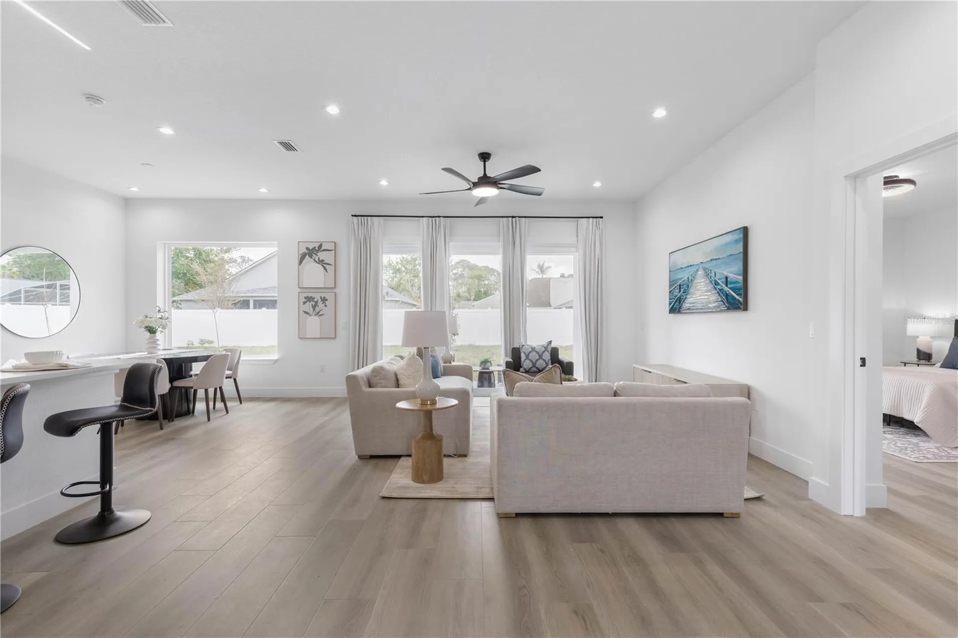 70 Bennett Lane Palm Coast FL 32137