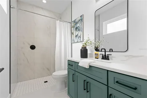 70 Bennett Lane Palm Coast FL 32137