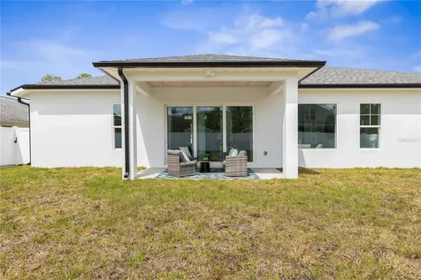 70 Bennett Lane Palm Coast FL 32137