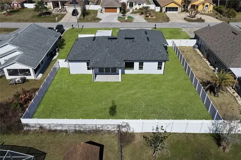 70 Bennett Lane Palm Coast FL 32137