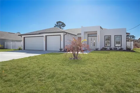 70 Bennett Lane Palm Coast FL 32137