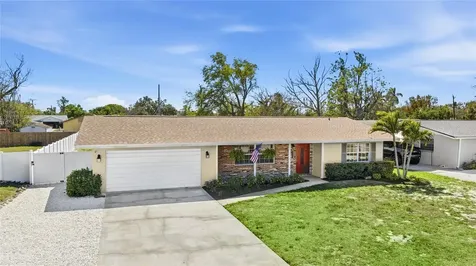 5715 2nd Avenue Drive NW Bradenton FL 34209