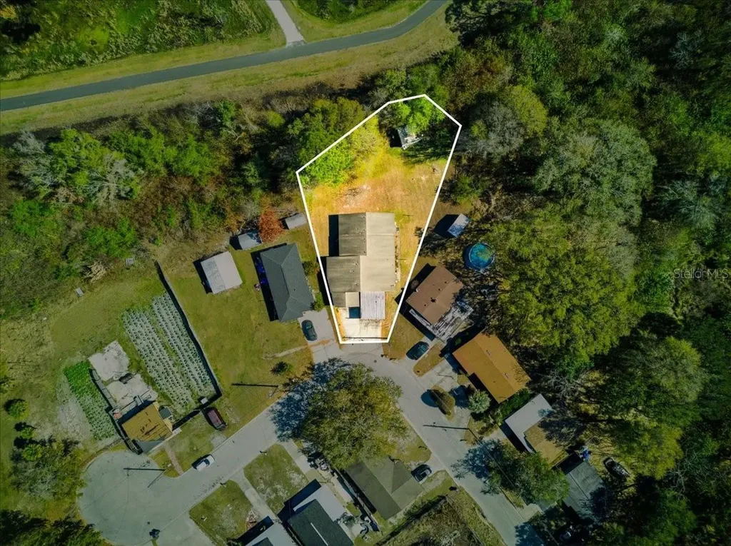 111 Sunset Drive E Winter Haven FL 33881