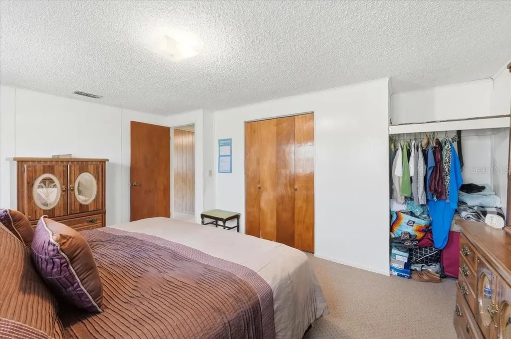 111 Sunset Drive E Winter Haven FL 33881