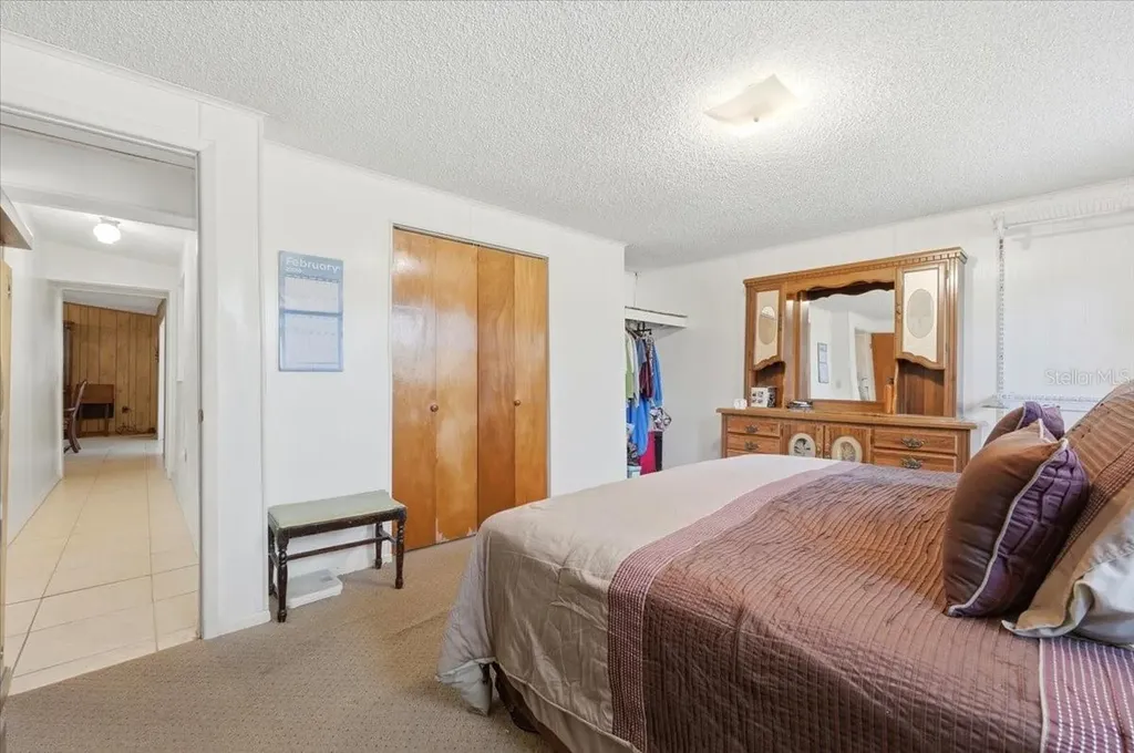 111 Sunset Drive E Winter Haven FL 33881