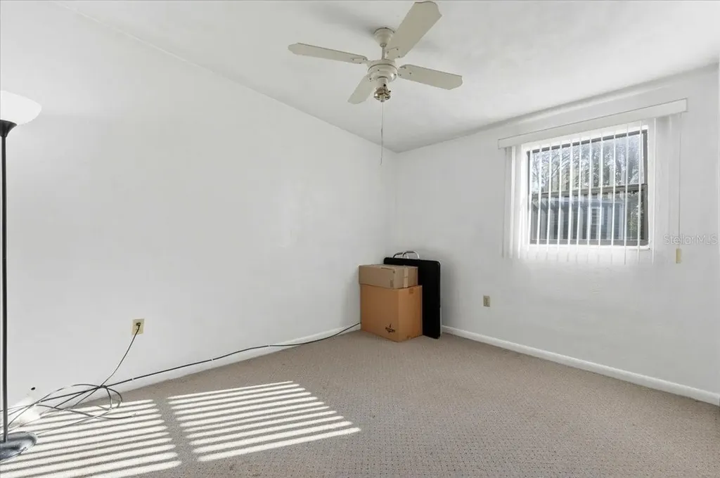 111 Sunset Drive E Winter Haven FL 33881