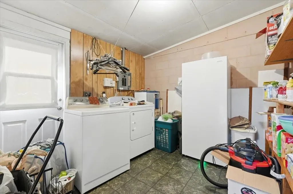 111 Sunset Drive E Winter Haven FL 33881