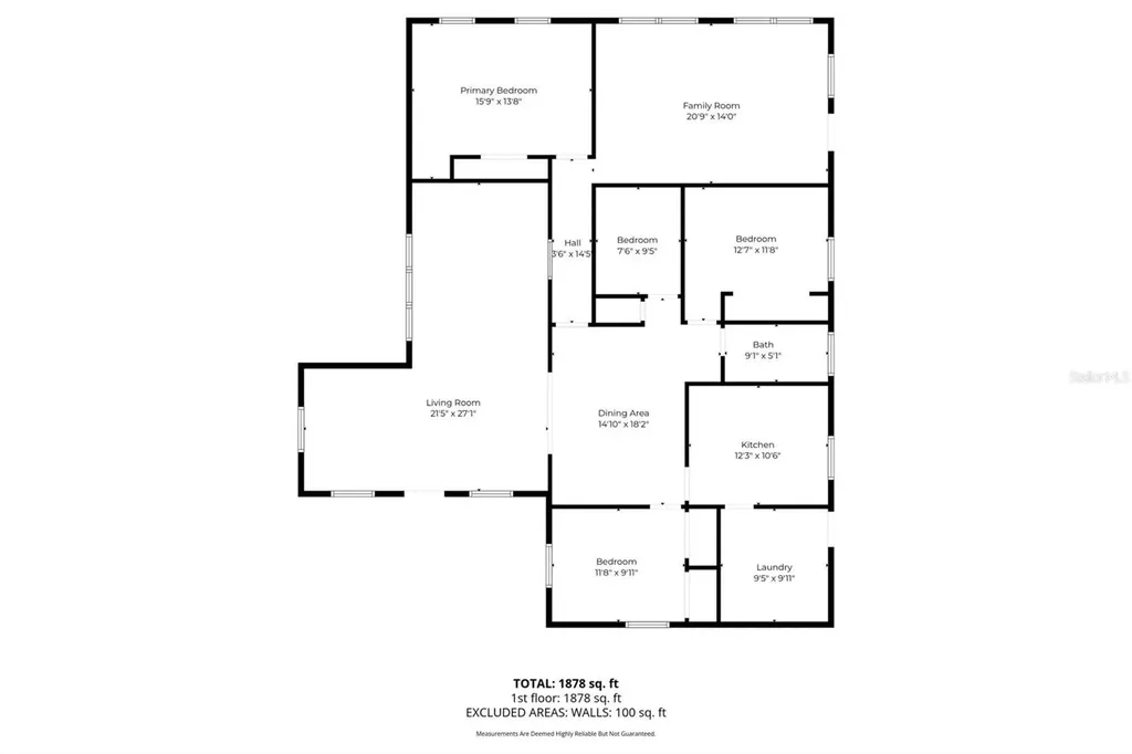 111 Sunset Drive E Winter Haven FL 33881
