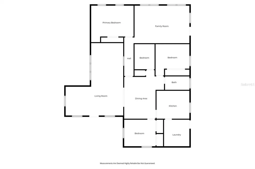111 Sunset Drive E Winter Haven FL 33881
