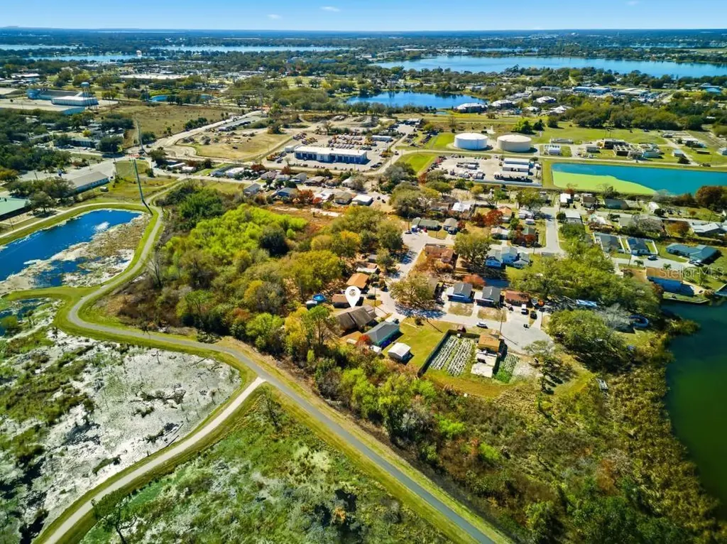 111 Sunset Drive E Winter Haven FL 33881