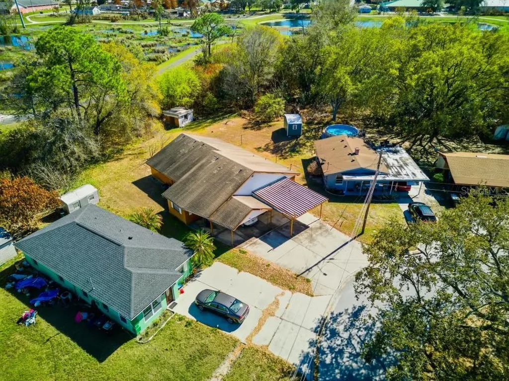 111 Sunset Drive E Winter Haven FL 33881