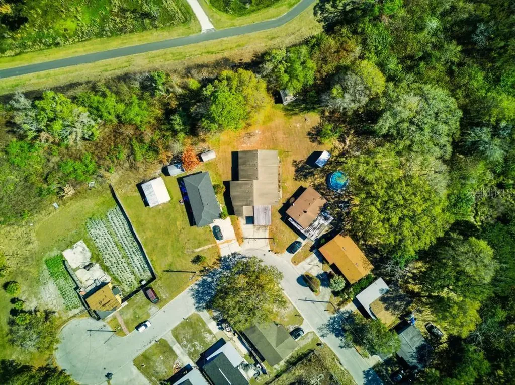 111 Sunset Drive E Winter Haven FL 33881