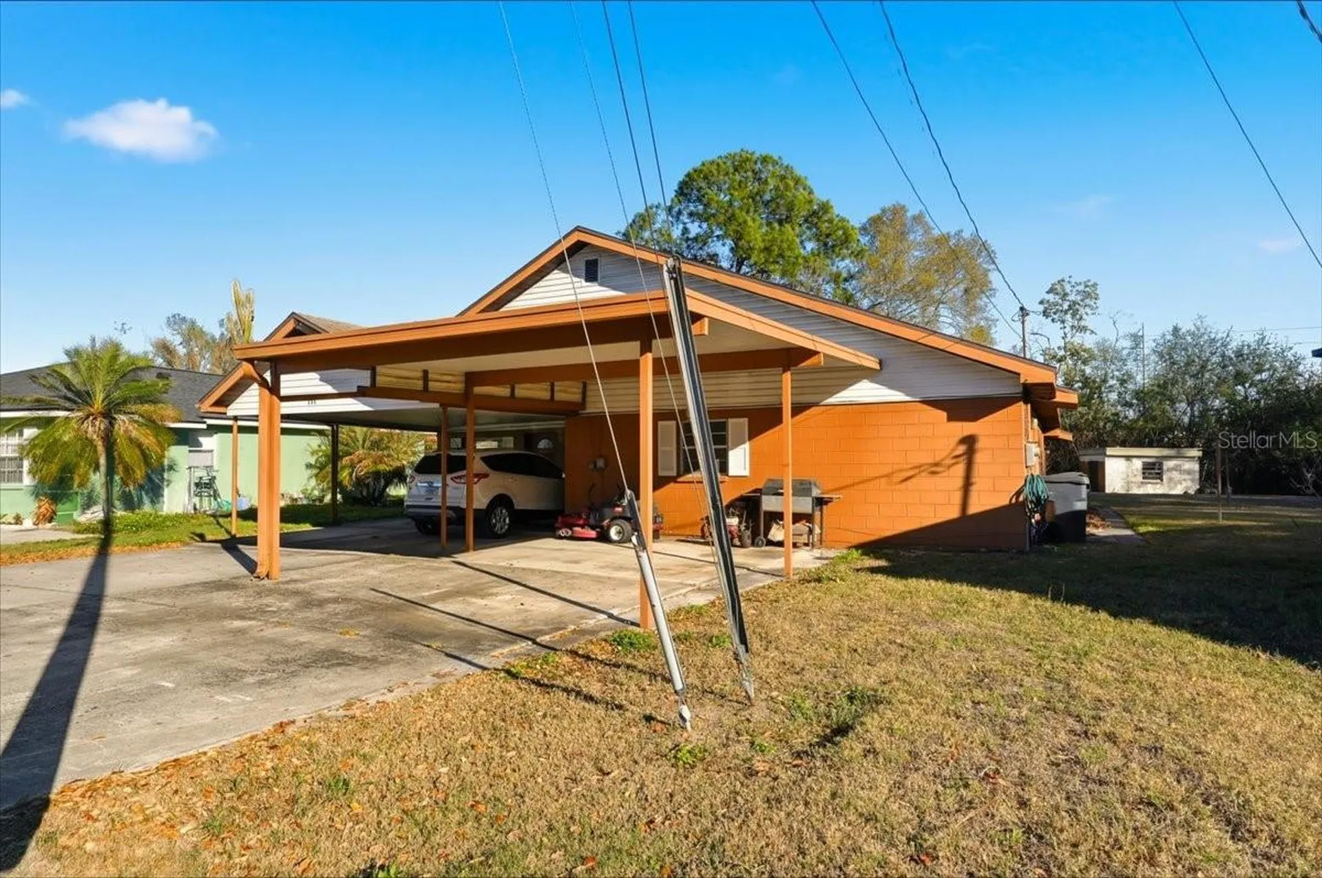 111 Sunset Drive E Winter Haven FL 33881