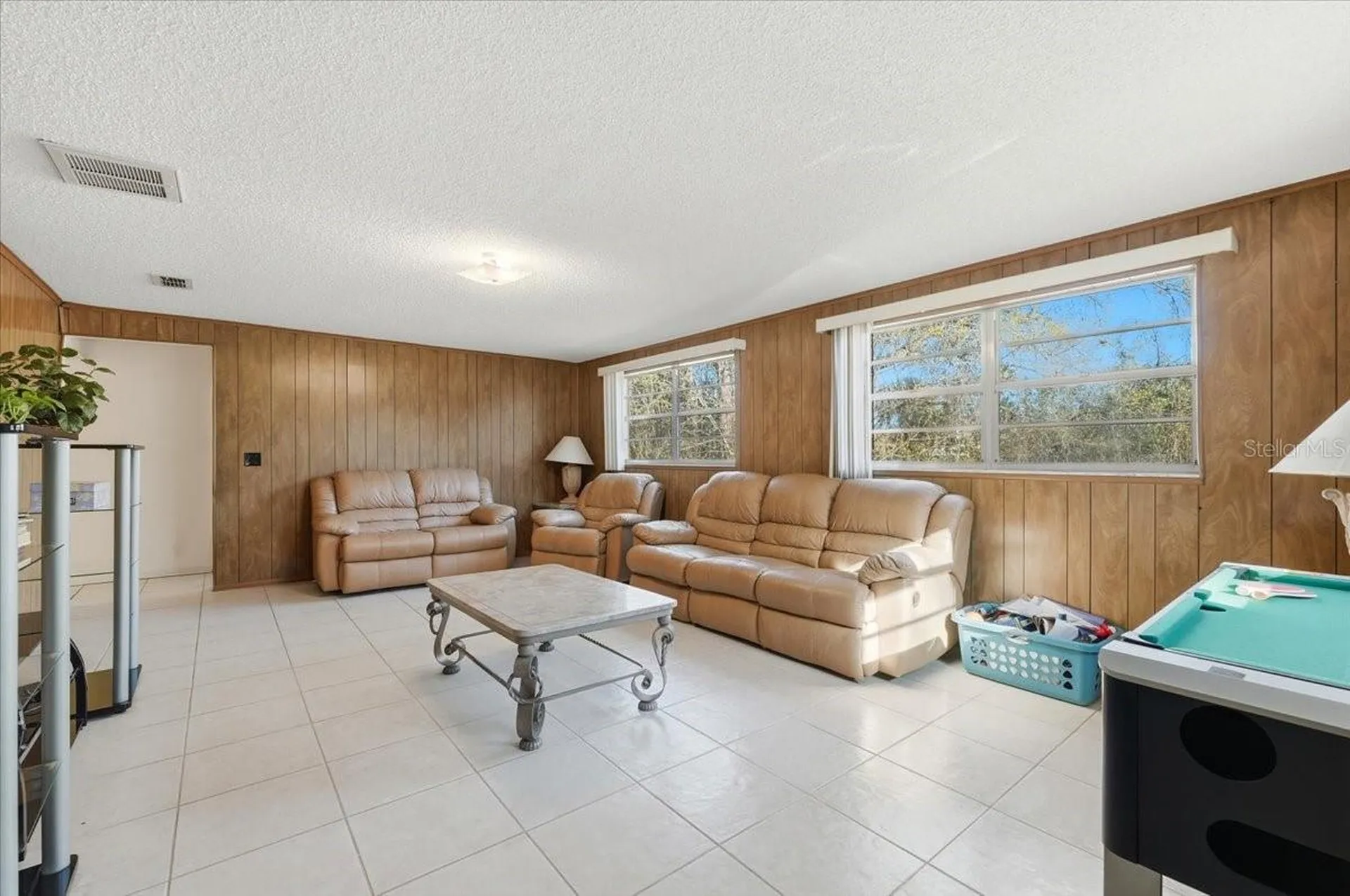 111 Sunset Drive E Winter Haven FL 33881