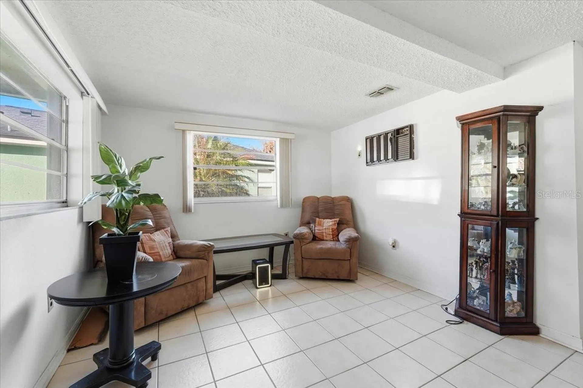 111 Sunset Drive E Winter Haven FL 33881