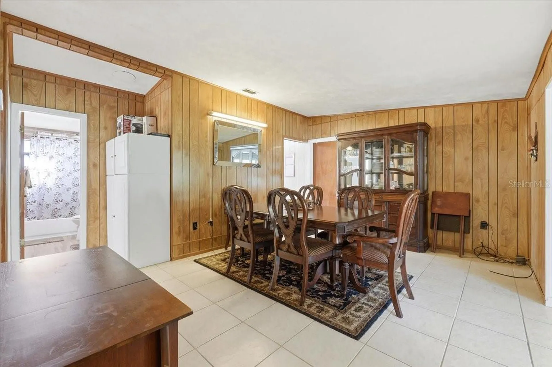111 Sunset Drive E Winter Haven FL 33881