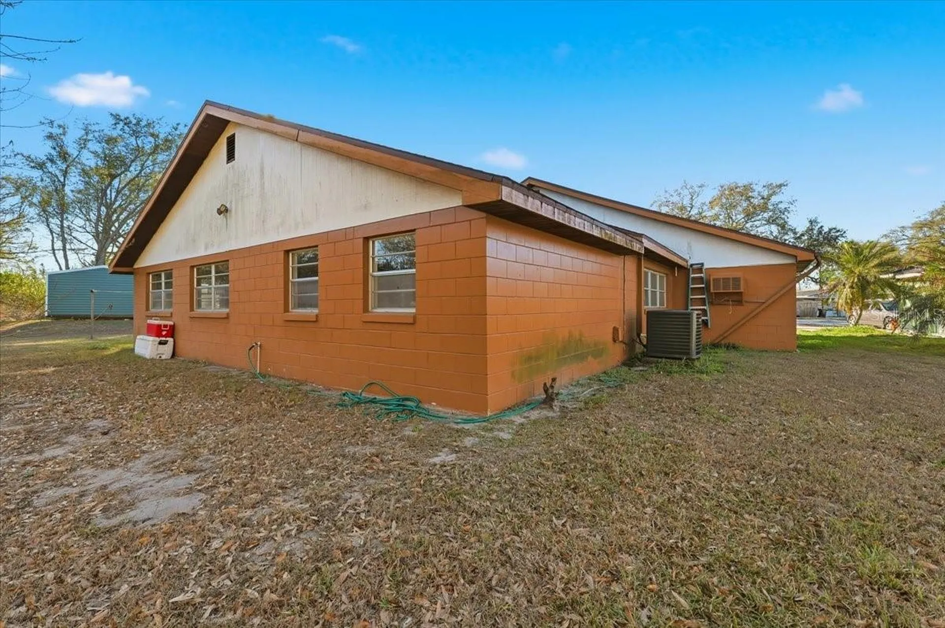 111 Sunset Drive E Winter Haven FL 33881