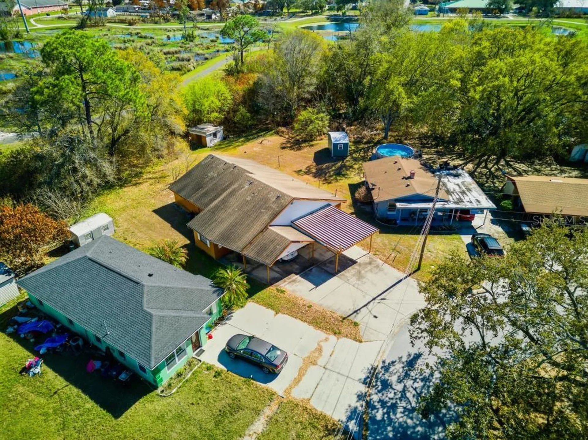 111 Sunset Drive E Winter Haven FL 33881