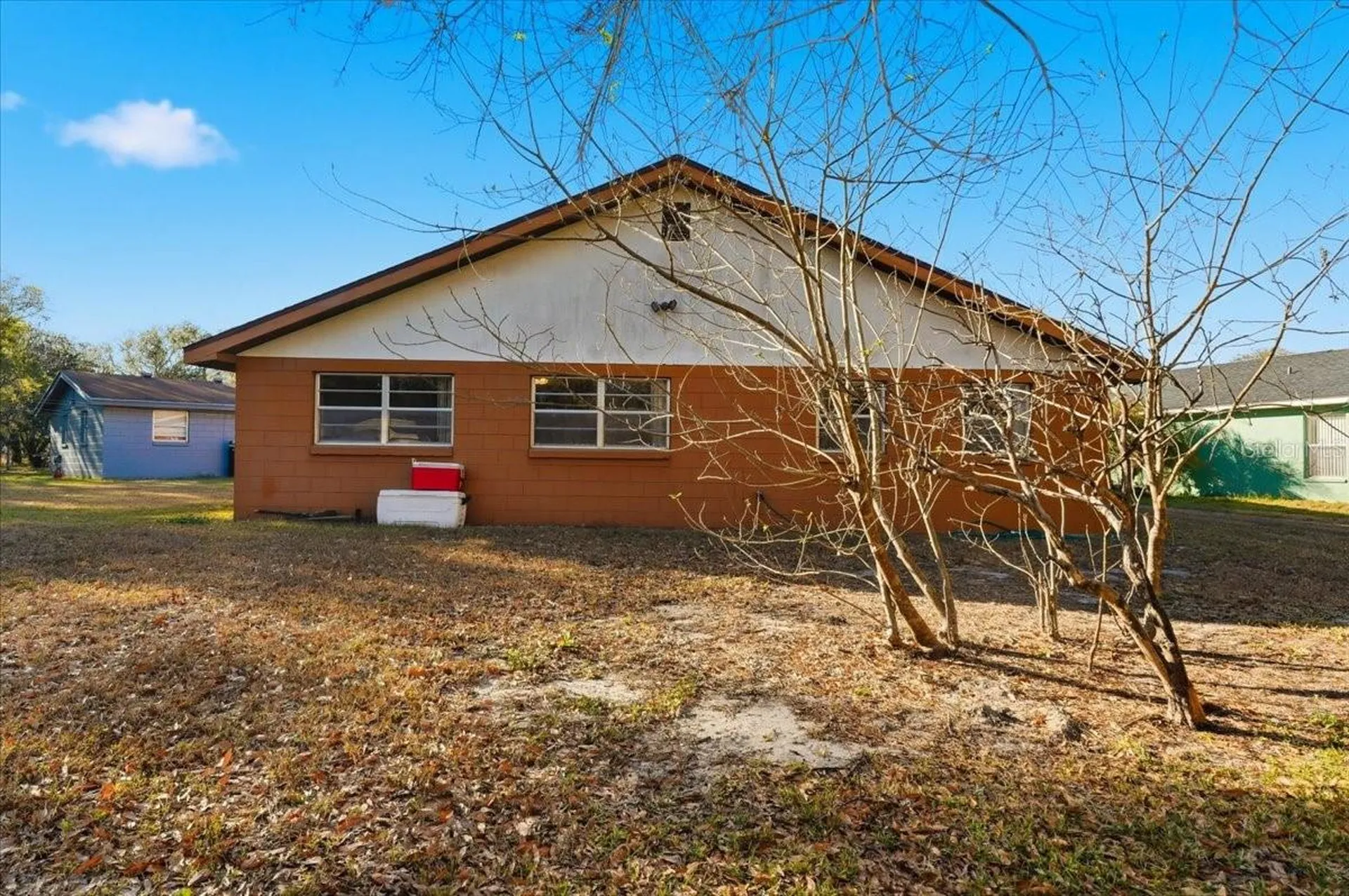 111 Sunset Drive E Winter Haven FL 33881