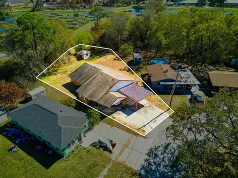 111 Sunset Drive E Winter Haven FL 33881
