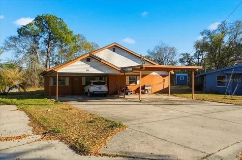111 Sunset Drive E Winter Haven FL 33881