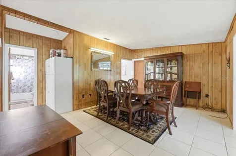 111 Sunset Drive E Winter Haven FL 33881