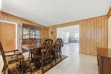 111 Sunset Drive E Winter Haven FL 33881