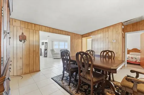 111 Sunset Drive E Winter Haven FL 33881