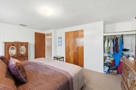 111 Sunset Drive E Winter Haven FL 33881