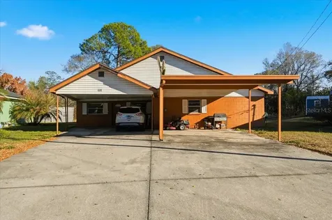 111 Sunset Drive E Winter Haven FL 33881