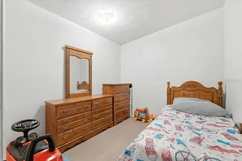 111 Sunset Drive E Winter Haven FL 33881