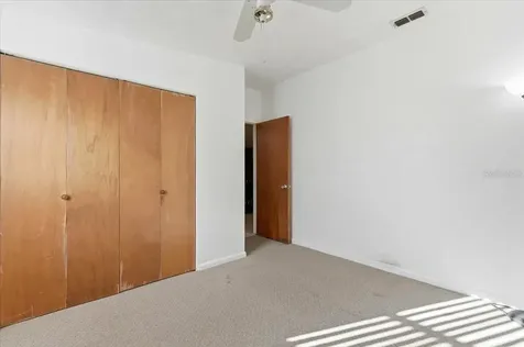 111 Sunset Drive E Winter Haven FL 33881
