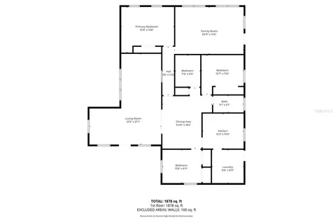 111 Sunset Drive E Winter Haven FL 33881