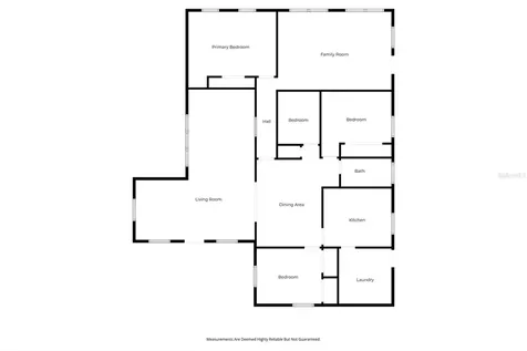 111 Sunset Drive E Winter Haven FL 33881