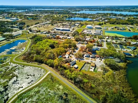 111 Sunset Drive E Winter Haven FL 33881