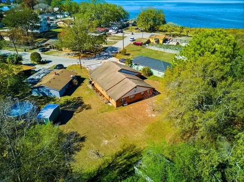 111 Sunset Drive E Winter Haven FL 33881