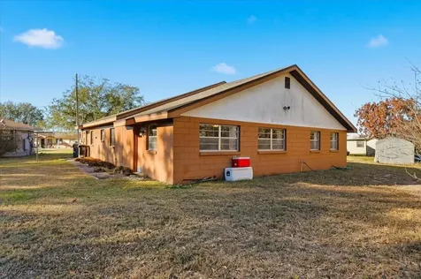 111 Sunset Drive E Winter Haven FL 33881