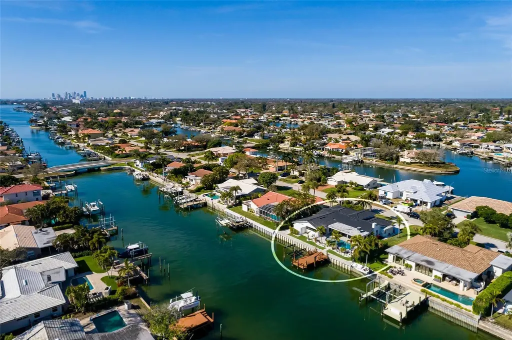 2032 Kansas Avenue NE St Petersburg FL 33703