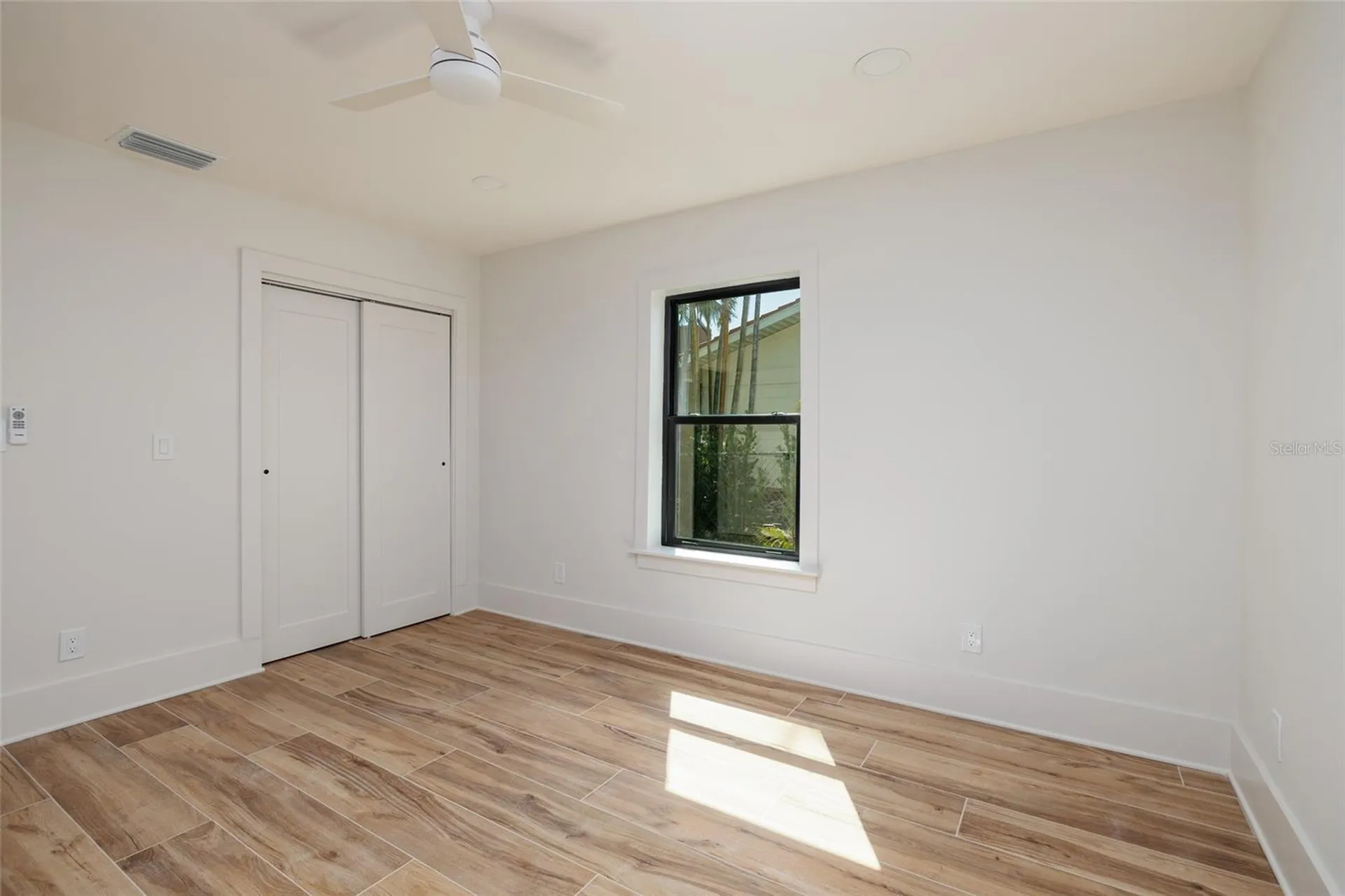 2032 Kansas Avenue NE St Petersburg FL 33703