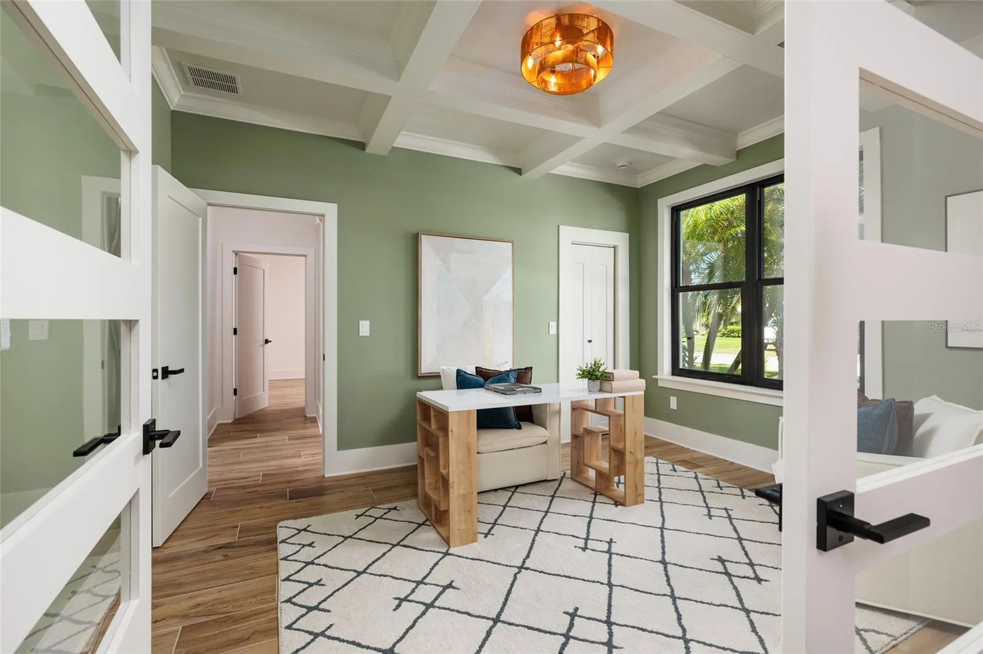 2032 Kansas Avenue NE St Petersburg FL 33703