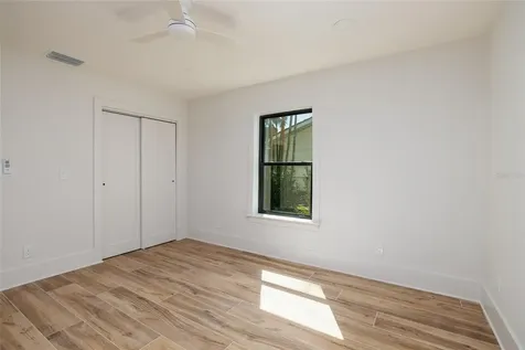2032 Kansas Avenue NE St Petersburg FL 33703