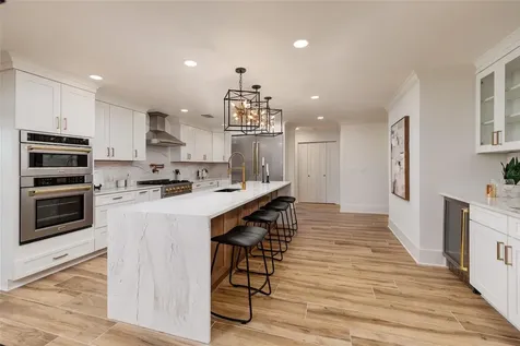 2032 Kansas Avenue NE St Petersburg FL 33703