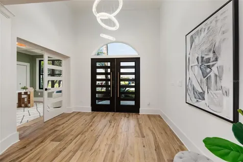 2032 Kansas Avenue NE St Petersburg FL 33703