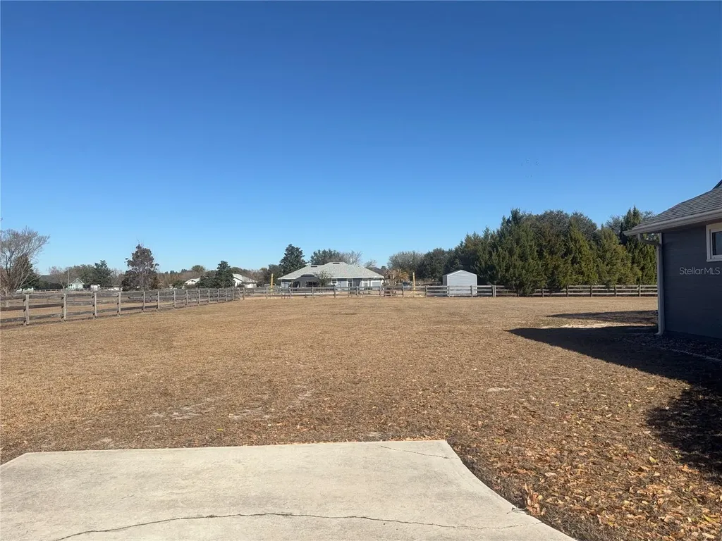 10054 SW 98 Avenue Gainesville FL 32608