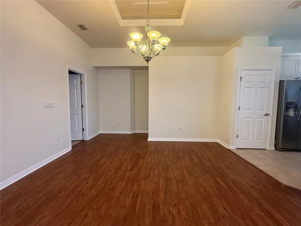 10054 SW 98 Avenue Gainesville FL 32608