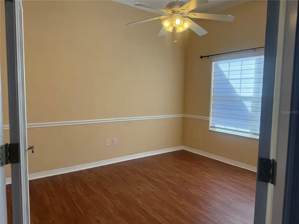 10054 SW 98 Avenue Gainesville FL 32608