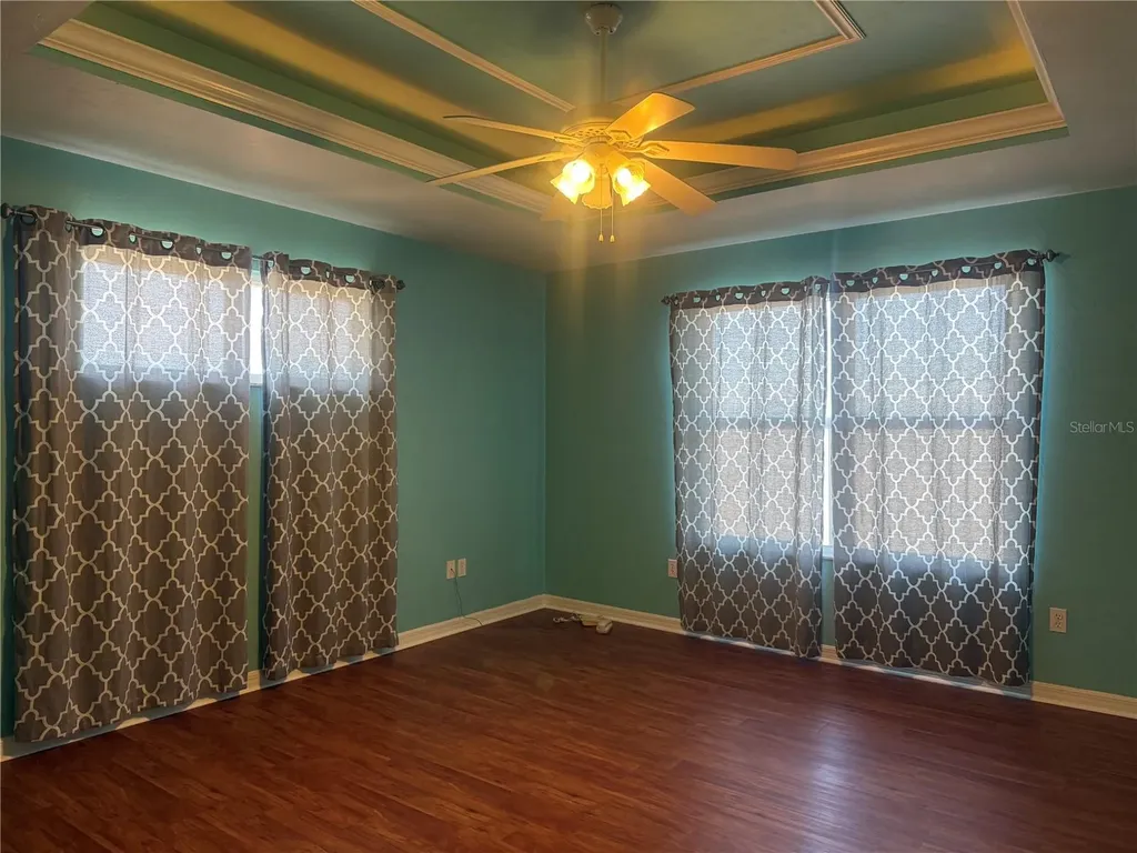 10054 SW 98 Avenue Gainesville FL 32608