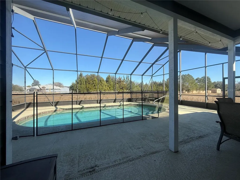 10054 SW 98 Avenue Gainesville FL 32608